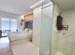 Herverkoop - Appartement -
Orihuela Costa
