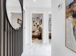 Nieuwbouw Woningen - ground-floor -
Orihuela de la Costa
