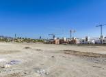Obra nueva - Villa -
Finestrat