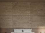 New Build - Detached House / Villa -
La Nucía