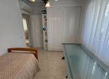 Herverkoop - Vrijstaande woning / Villa -
Ciudad Quesada - Rojales - Ciudad Quesada