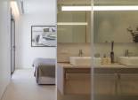 Nouvelle construction - Villa -
Dehesa de Campoamor