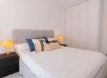 Obra nueva - Villa -
Rojales - La Marquesa Golf