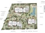 Nieuwbouw Woningen - Appartement -
El Verger