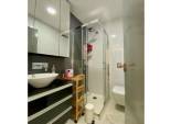 Herverkoop - Appartement -
Pilar de la Horadada - Mil Palmeras