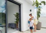 New Build - Villa -
San Pedro del Pinatar - San Pedro Del Pinatar