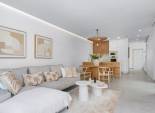 Nieuwbouw Woningen - Vrijstaande woning / Villa -
Pilar de la Horadada