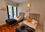 Herverkoop - Appartement -
Orihuela Costa