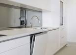 Nouvelle construction - Appartement -
Relleu