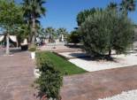 Resale - Country Property -
Rafal