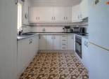 Herverkoop - Vrijstaande woning / Villa -
Ciudad Quesada - Rojales - La Marquesa Golf