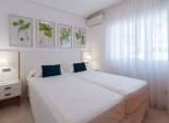 Obra nueva - Villa -
Rojales - Monte Azul