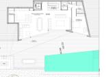 Nouvelle construction - Villa -
Benissa - Racó Del Galeno