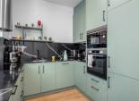 Herverkoop - Vrijstaande woning / Villa -
Benijofar