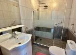 Herverkoop - Vrijstaande woning / Villa -
Ciudad Quesada - Rojales - Ciudad Quesada