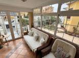Herverkoop - Vrijstaande woning / Villa -
Algorfa - Lo Crispin