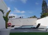 Herverkoop - Vrijstaande woning / Villa -
Lomas de Cabo Roig