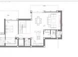 New Build - Villa -
Altea - Sierra de Altea