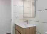 Herverkoop - Appartement -
Bigastro - Costa Blanca South
