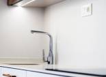 Nieuwbouw Woningen - Bungalow -
Pilar de la Horadada - La Torre De La Horadada