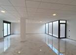 Obra nueva - Villa -
Rojales - Doña Pepa