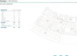 Nieuwbouw Woningen - Appartement -
Benidorm - Playa Poniente