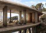 Nouvelle construction - Villa -
Benissa - Racó Del Galeno