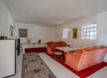 Herverkoop - Vrijstaande woning / Villa -
Ciudad Quesada - Rojales - Ciudad Quesada