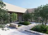 Obra nueva - detached -
Yecla