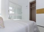 Nouvelle construction - Villa -
Los Montesinos - La Herrada