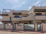 Herverkoop - Penthouse -
Torre Pacheco - Dolores De Pacheco