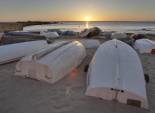 New Build - Villa -
Torrevieja - Sector 25