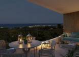New Build - Apartment -
Guardamar del Segura - Guardamar Del Segura