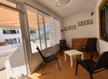 Resale - Apartment -
Orihuela - Entre Naranjos - Vistabella Golf