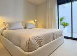Nieuwbouw Woningen - Vrijstaande woning / Villa -
Ciudad Quesada - Rojales - Ciudad Quesada