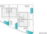 Nieuwbouw Woningen - Villa -
Pilar de la Horadada - pueblo