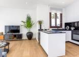 Obra nueva - Villa -
Finestrat - Balcón De Finestrat