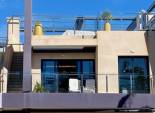 Herverkoop - Appartement -
Pilar de la Horadada - Mil Palmeras