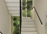Nouvelle construction - Villa -
Finestrat