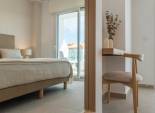 Nieuwbouw Woningen - ground-floor -
Playa Flamenca