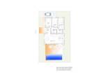 Nieuwbouw Woningen - Villa -
Monforte del Cid - La Capitana