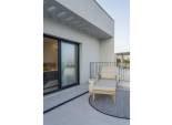 Nieuwbouw Woningen - Villa -
Finestrat - Campana Garden