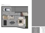 Nouvelle construction - Villa -
Polop - Urbanizaciones