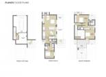 Nouvelle construction - Villa -
Finestrat - Sierra Cortina