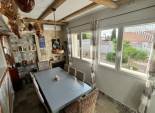 Resale - Detached House / Villa -
Ciudad Quesada - Rojales - Ciudad Quesada