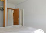 Reventa - Apartamento -
San Miguel de Salinas - San Miguel Salinas