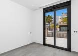 Resale - Detached House / Villa -
San Miguel de Salinas - Orihuela Costa