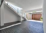 Obra nueva - Villa -
Finestrat