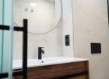 Nouvelle construction - terraced -
Torrevieja