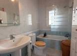 Herverkoop - Vrijstaande woning / Villa -
Ciudad Quesada - Rojales - Ciudad Quesada